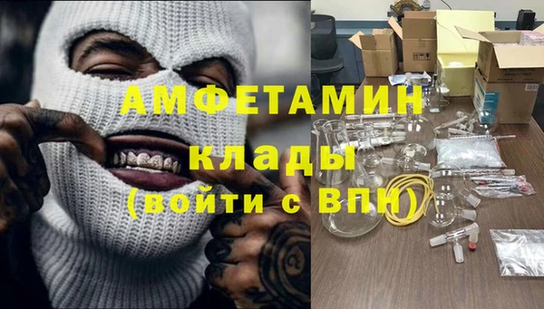 PSILOCYBIN Ладушкин