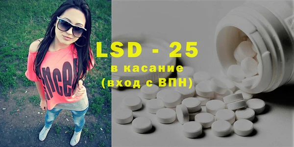 PSILOCYBIN Ладушкин